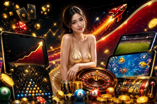 siu888